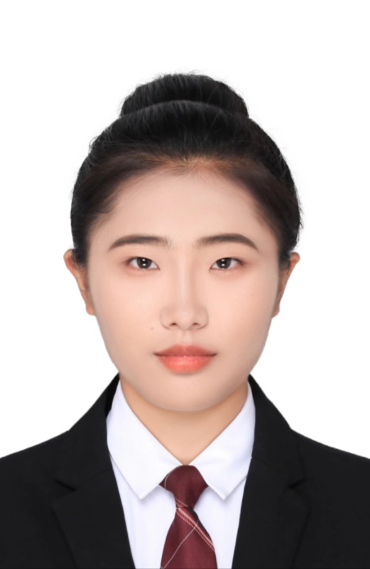 体育,陪学,数学,英语,物理,语文,生物