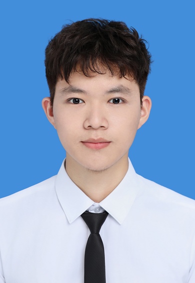 数学,化学
