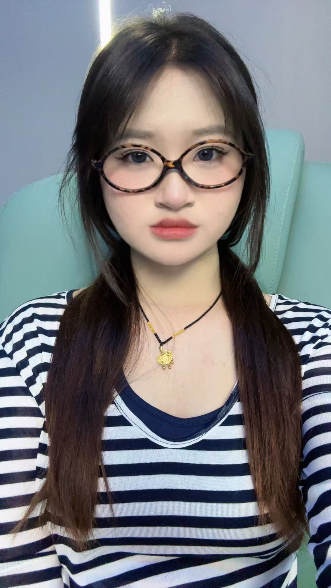 数学,英语,语文
