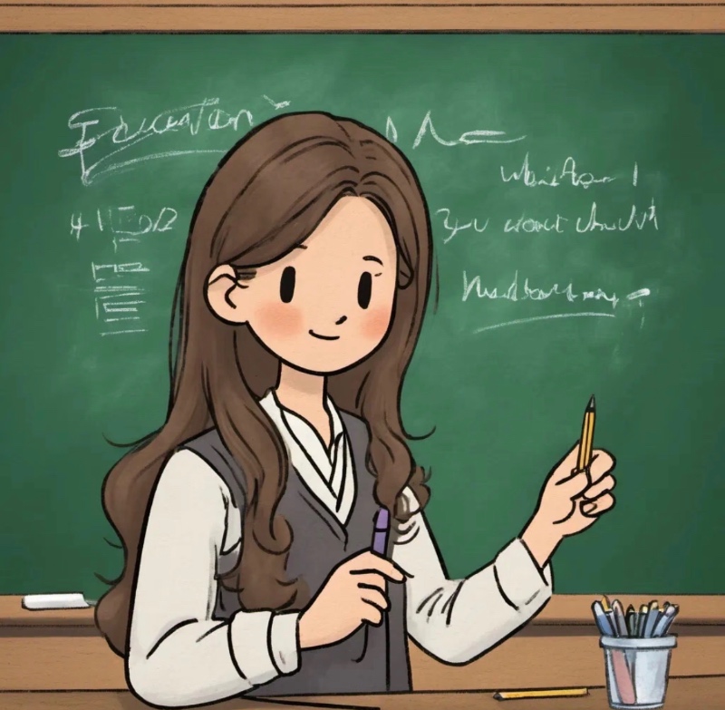 陪学,数学,英语,语文,历史,政治