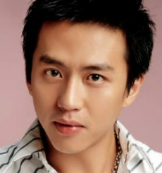 计算机,科学,数学,英语,物理,化学,语文,生物,地理,历史,政治