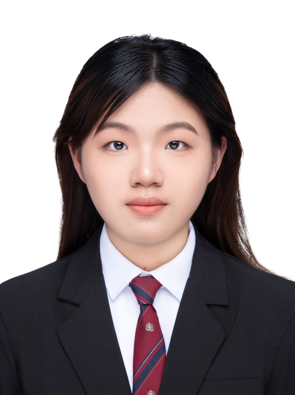 数学,英语,物理,化学