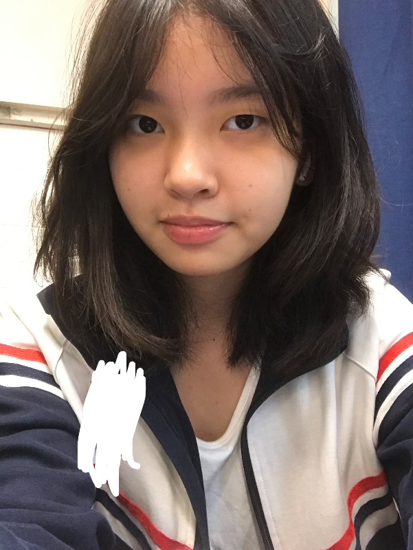 数学,物理
