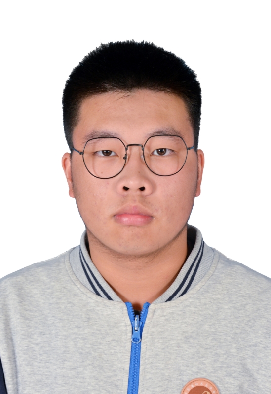 数学,英语,物理,化学,生物,地理