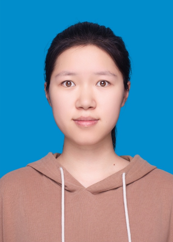 数学,地理