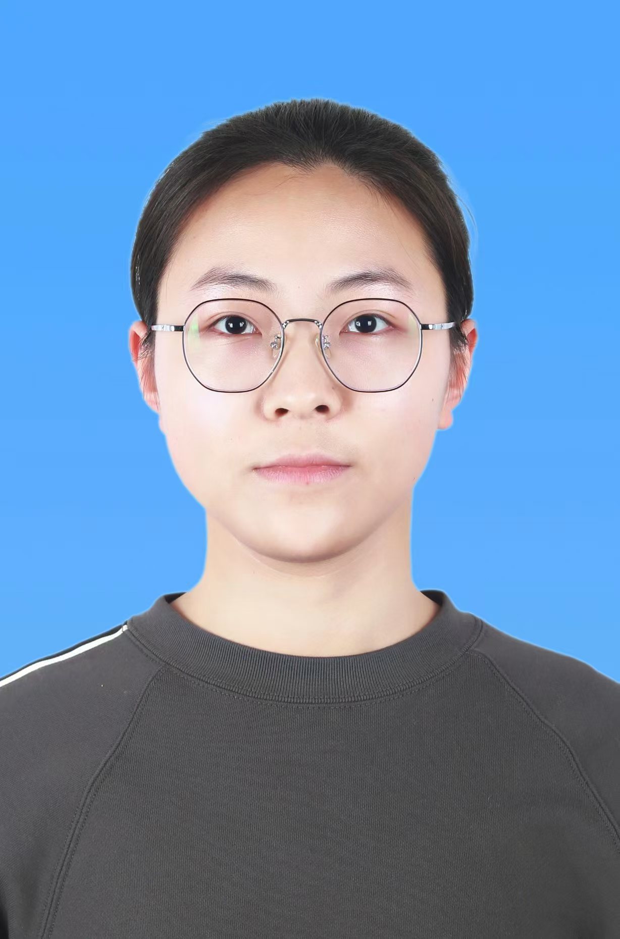 数学,英语,物理,化学,生物