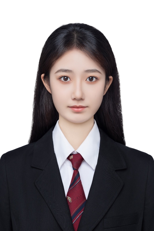 数学