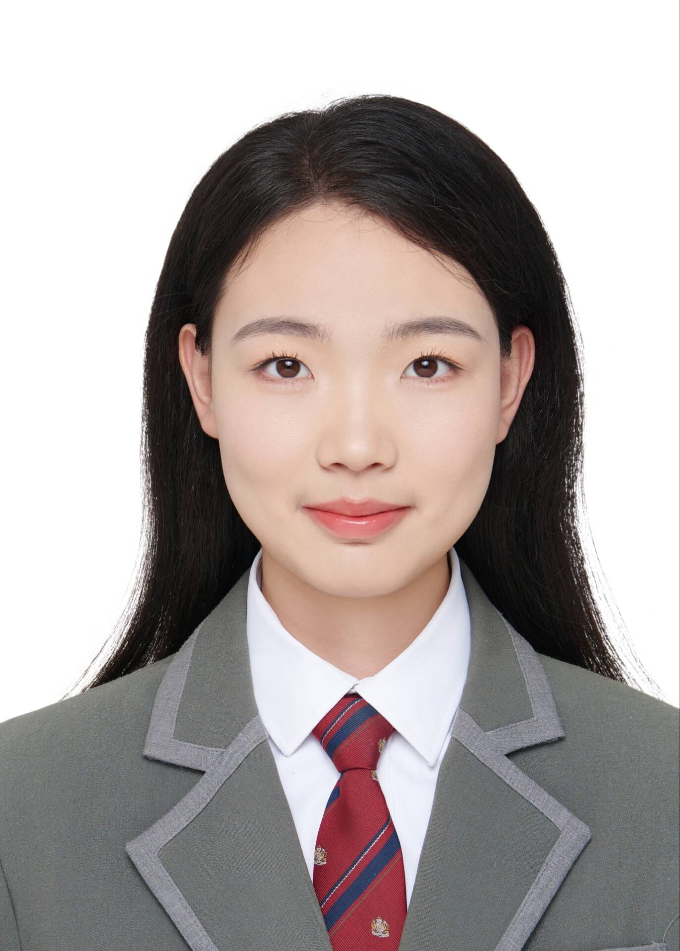 数学,英语,物理,化学,语文