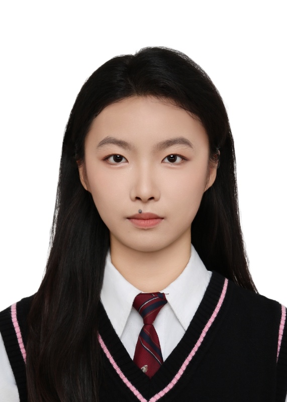 陪学,英语