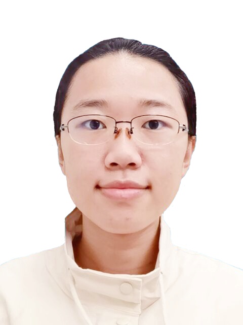 陪学,数学,英语