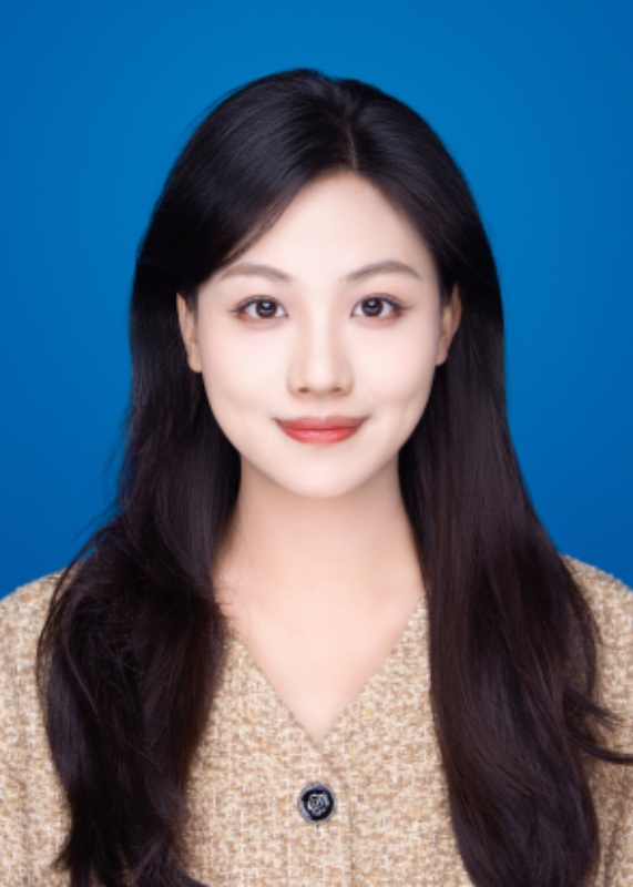 英语,语文,政治