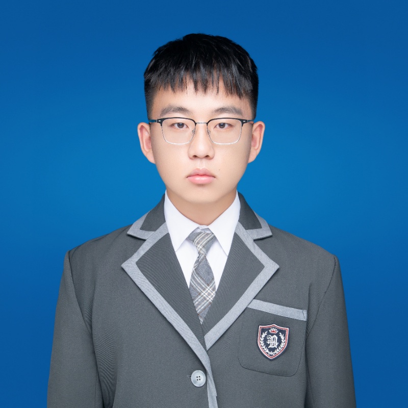 科学,数学,物理,化学