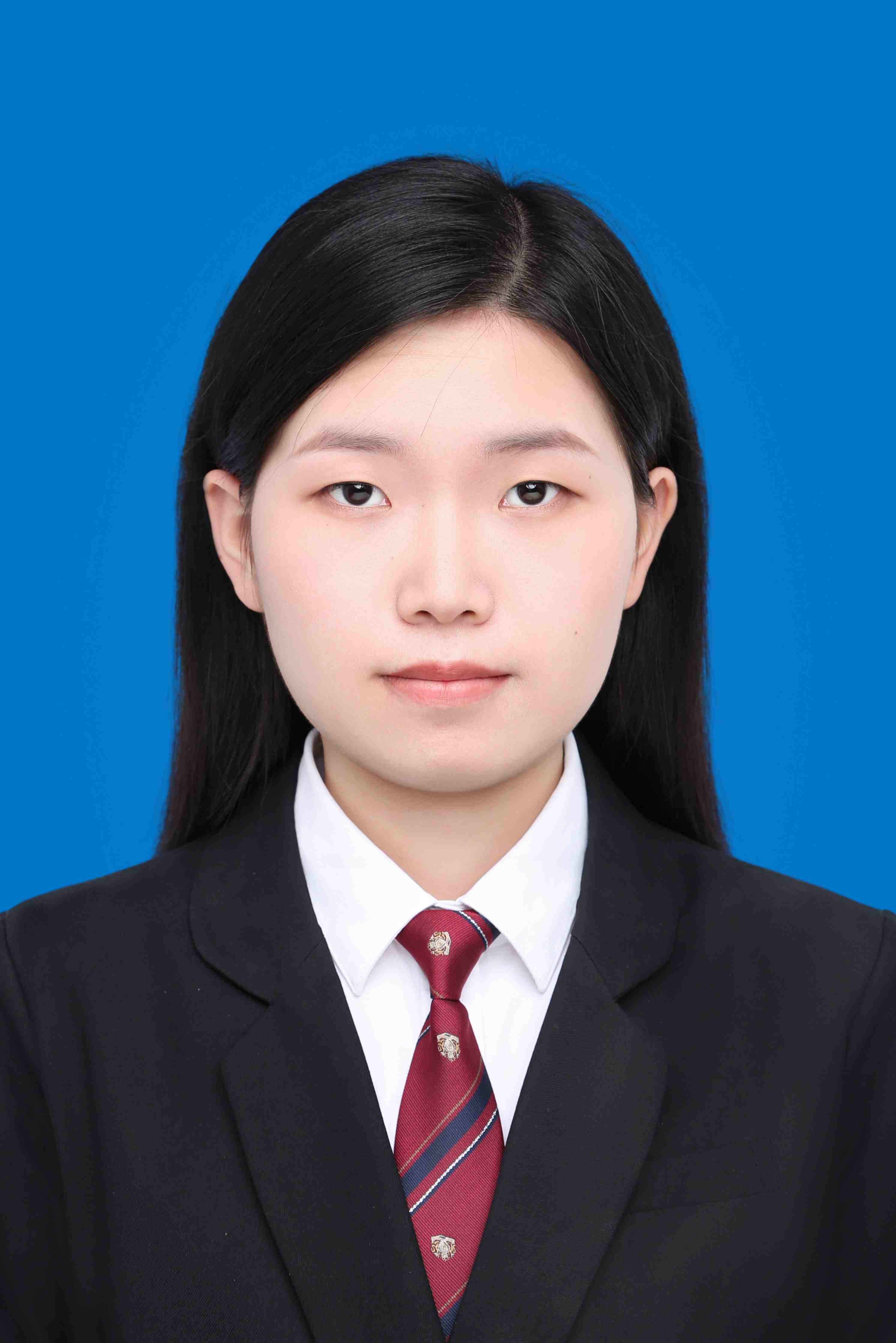 数学,英语