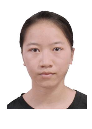 计算机,数学,英语,语文