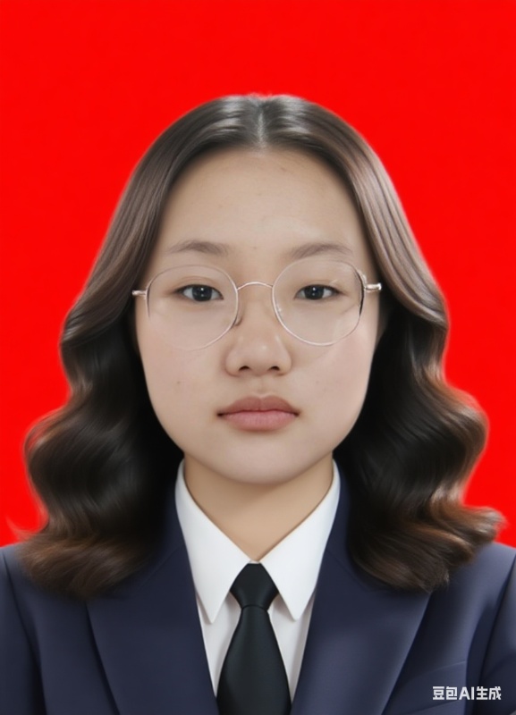 数学,英语,语文