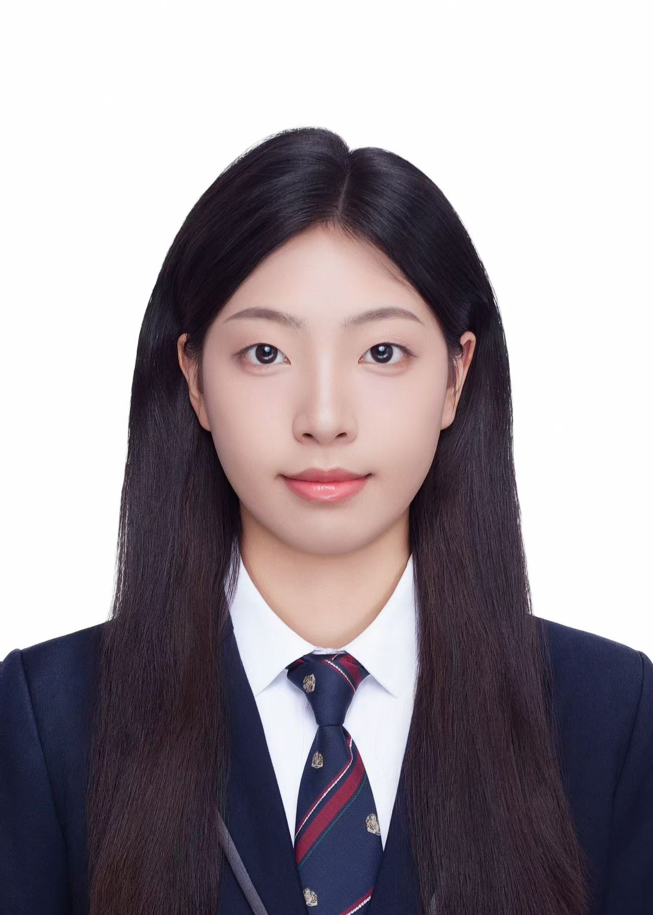 美术,陪学,数学,英语,语文