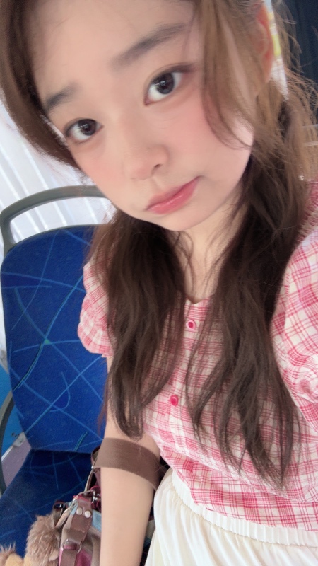 数学,英语,物理,化学,语文
