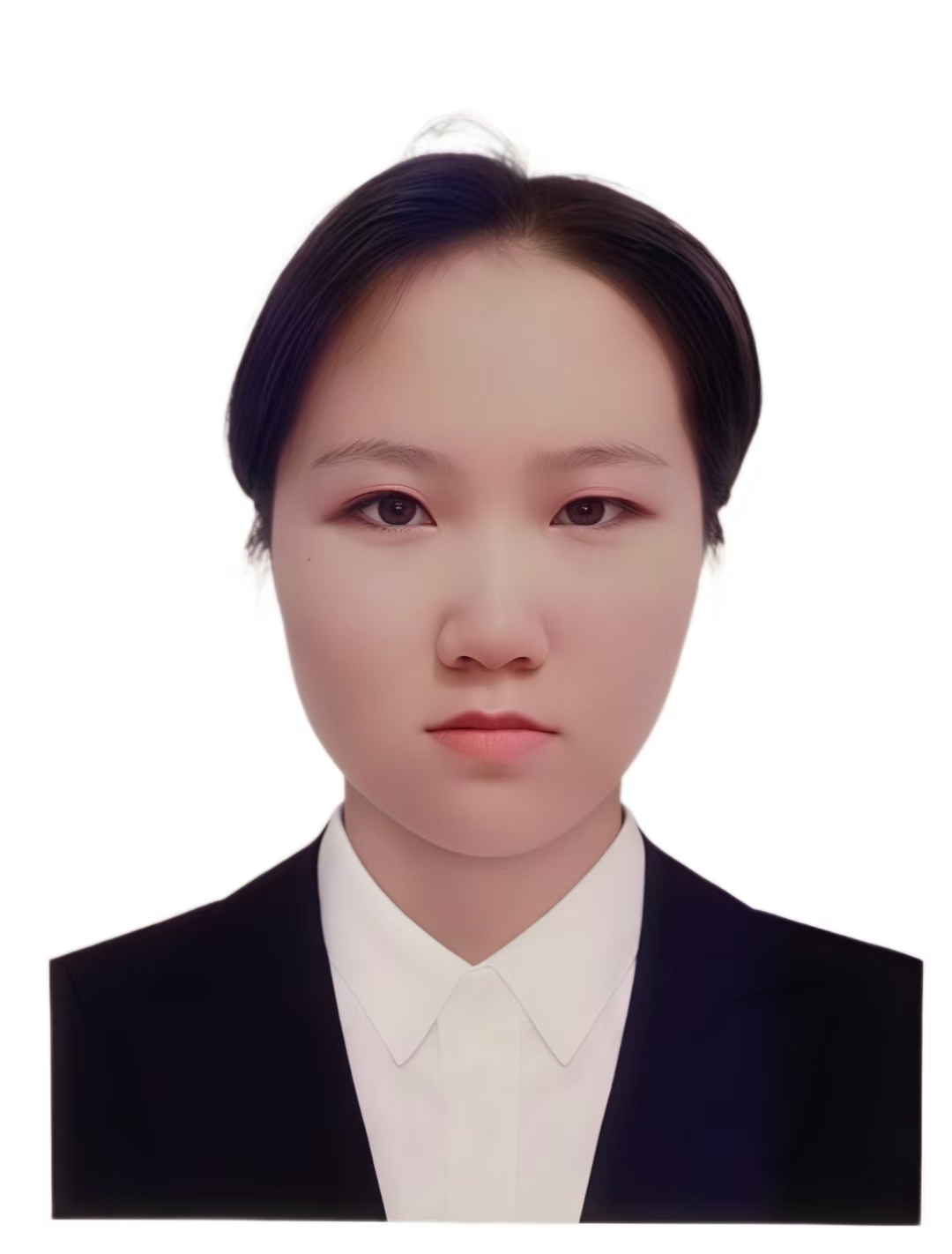 英语
