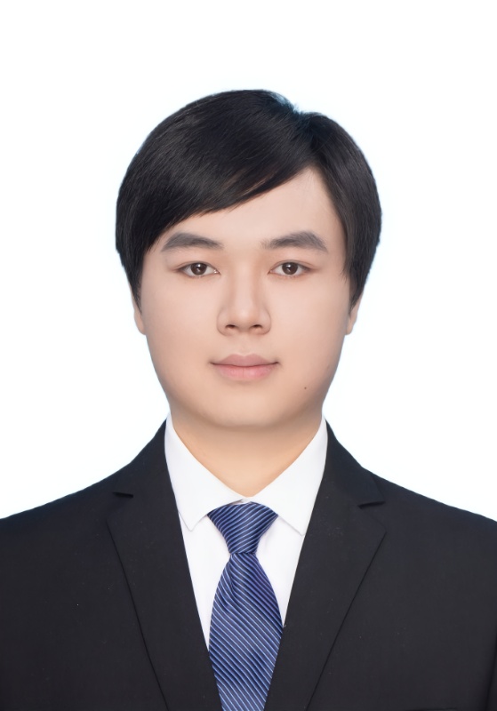 计算机,科学,陪学,数学,英语,物理,化学,生物