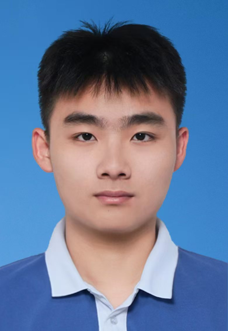 体育,陪学,英语,物理,化学,语文