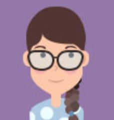 数学,英语
