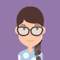 陪学,数学,物理,语文