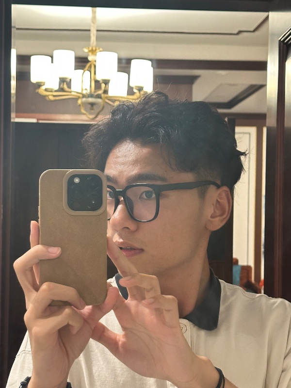 数学,英语,语文