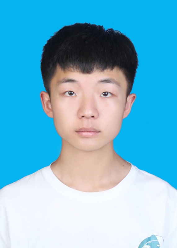 科学,陪学,数学,英语,化学,语文,生物,地理,历史