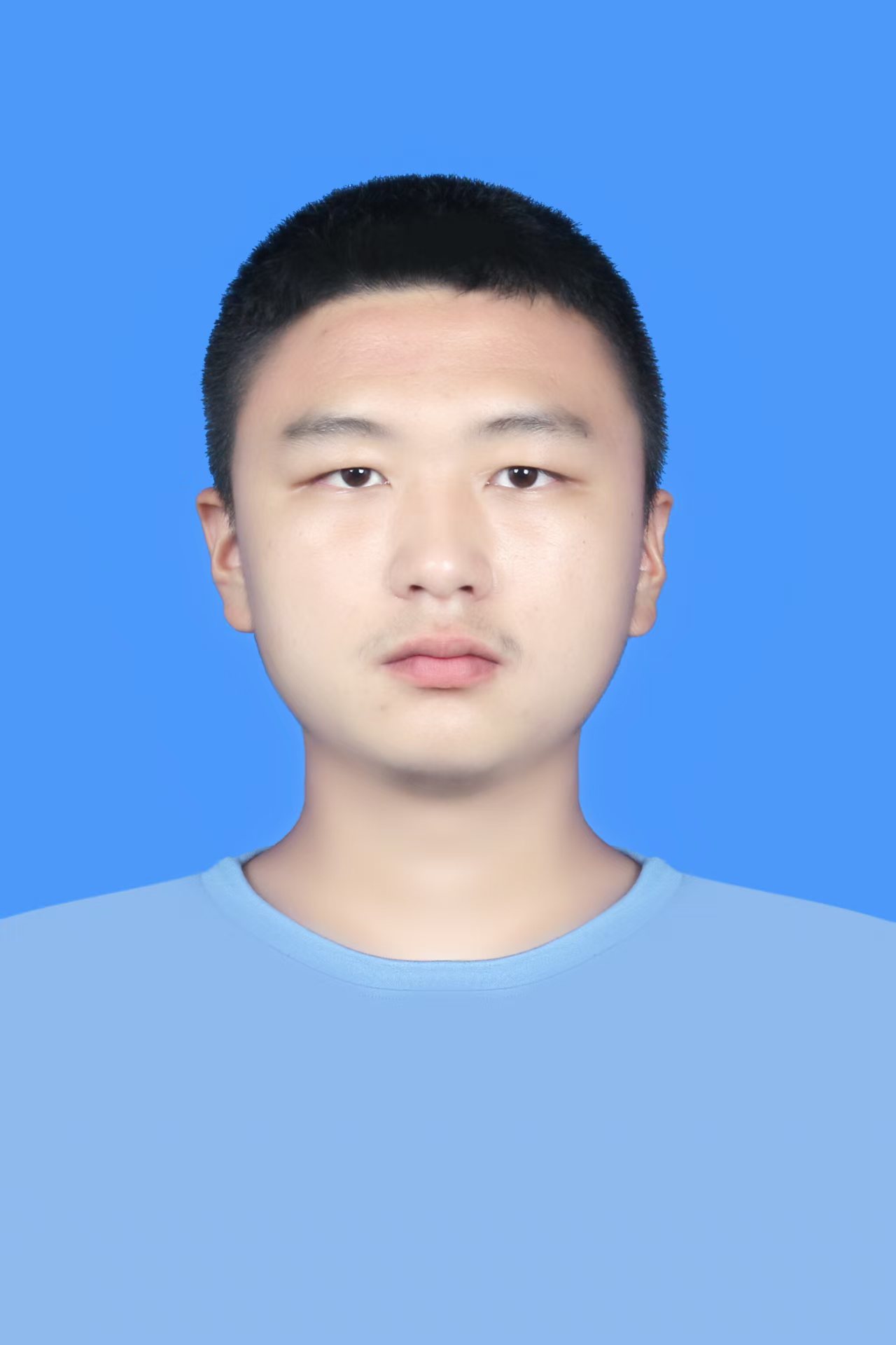 科学,陪学,数学,物理,化学,语文,生物,地理,历史,政治