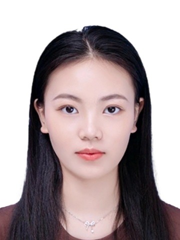英语,语文