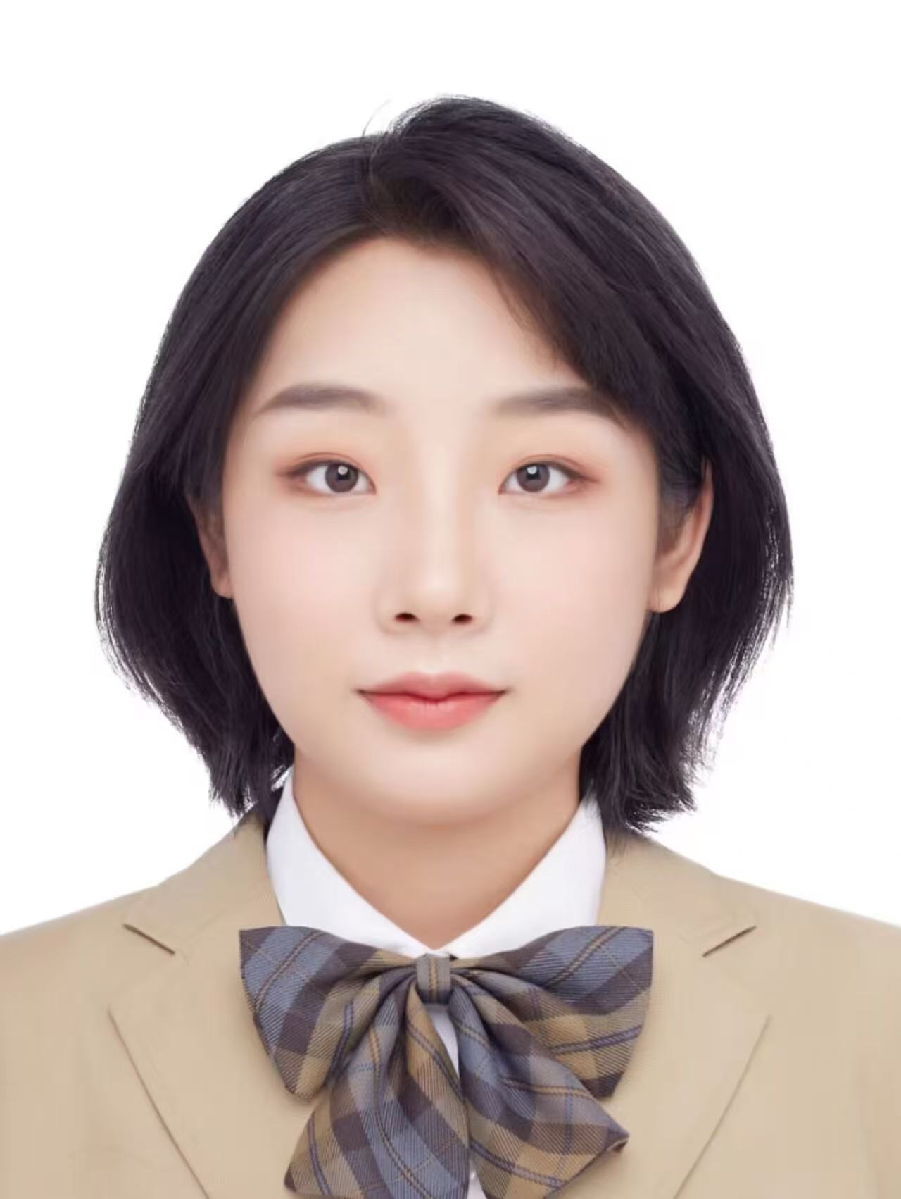 数学,英语,物理