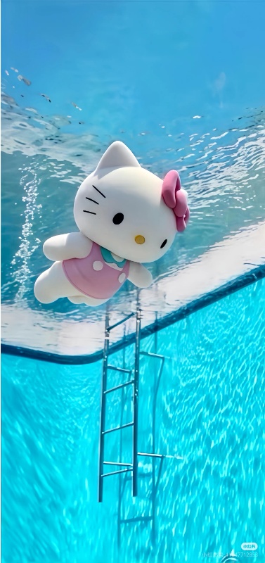 数学