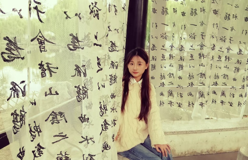 陪学,数学,英语,语文