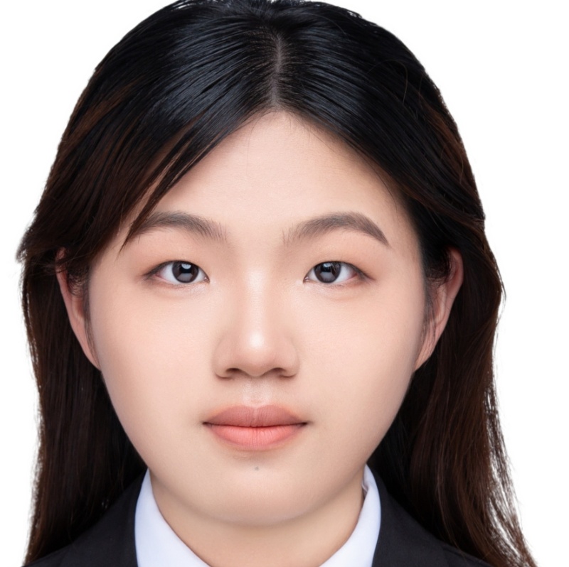数学,英语,物理,化学