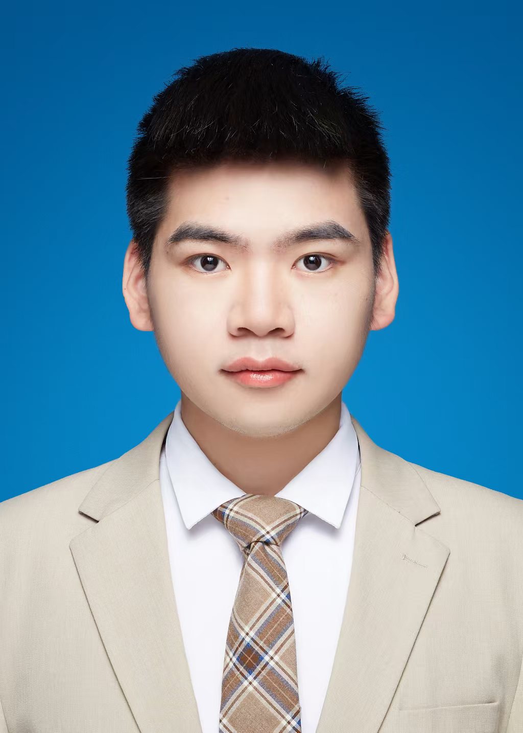 数学,英语
