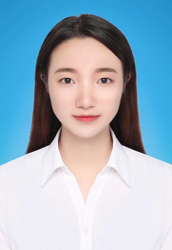 数学,英语,语文