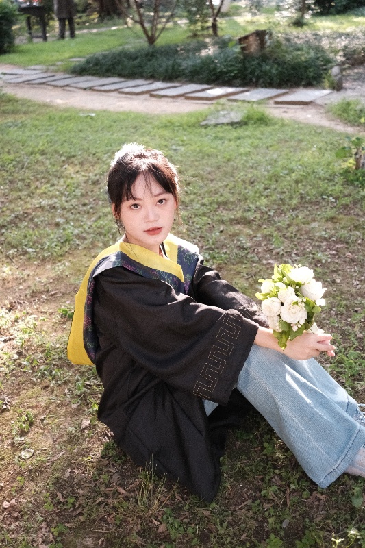 数学,化学