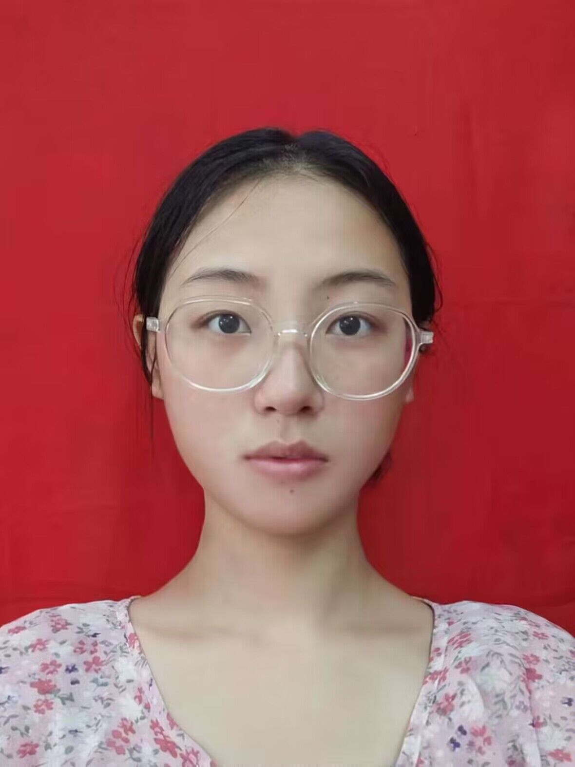 数学,物理,化学,语文