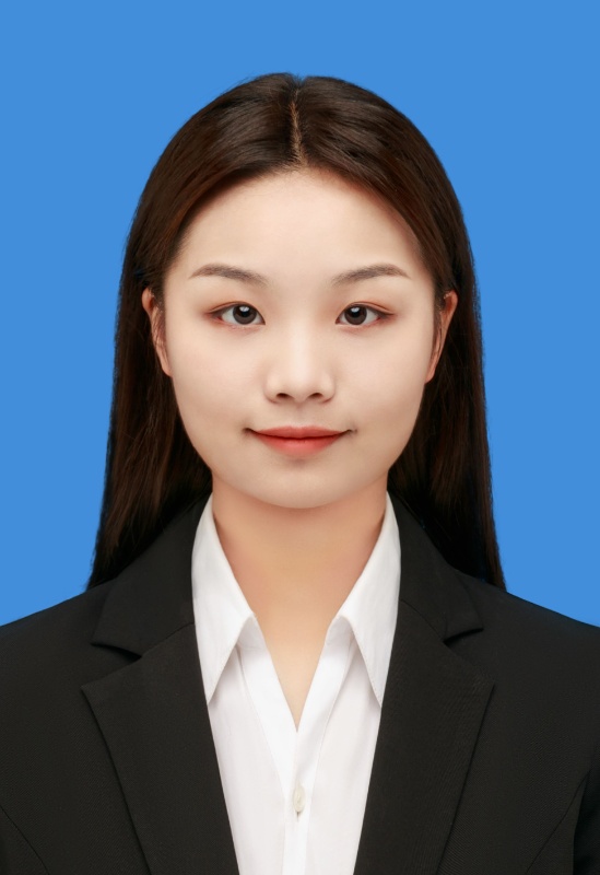 陪学,数学,英语,语文