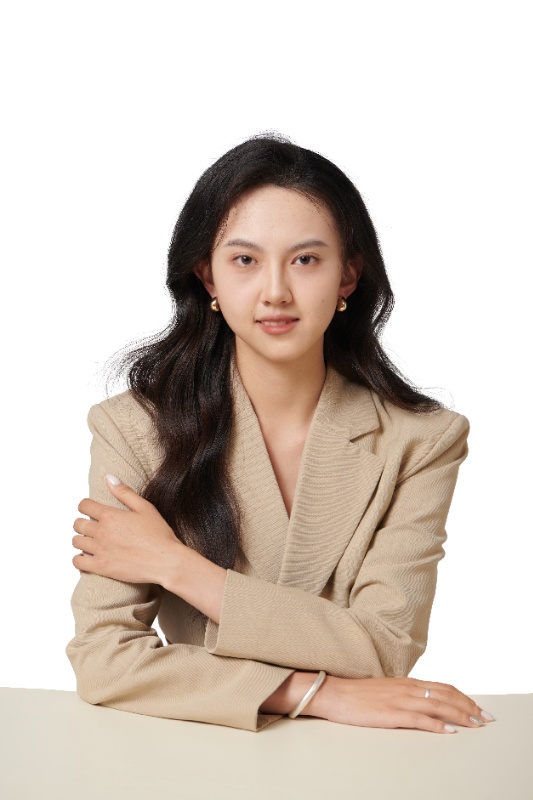 数学,物理