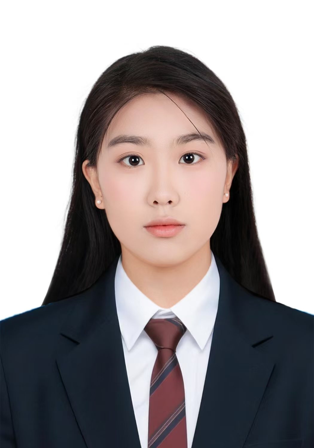 陪学,数学,英语,物理,语文