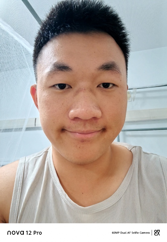 数学,物理,生物