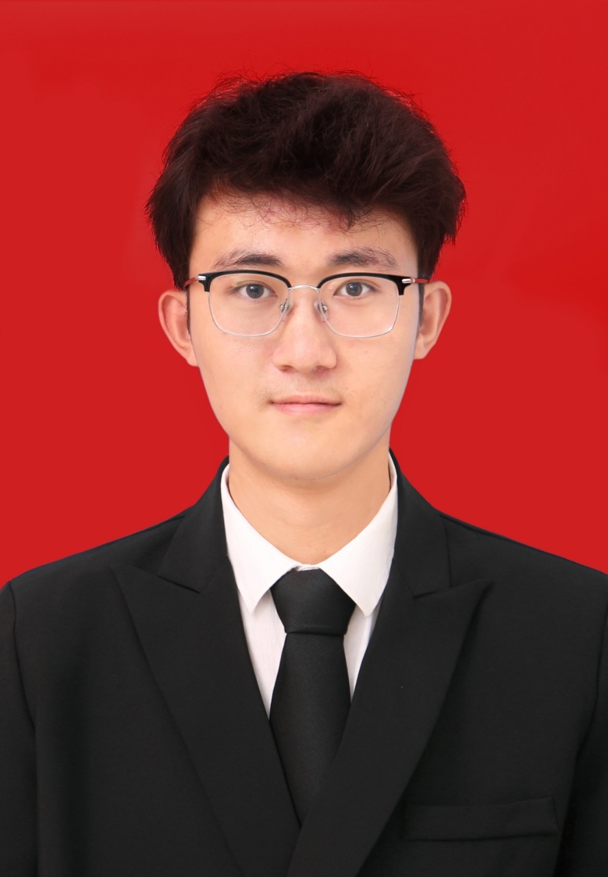 陪学,数学,物理,化学,地理