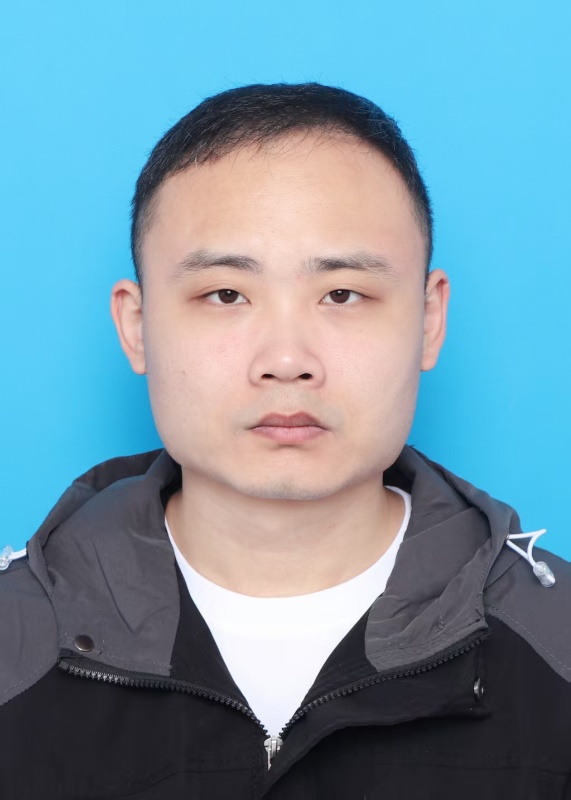 数学,英语,物理,化学,生物