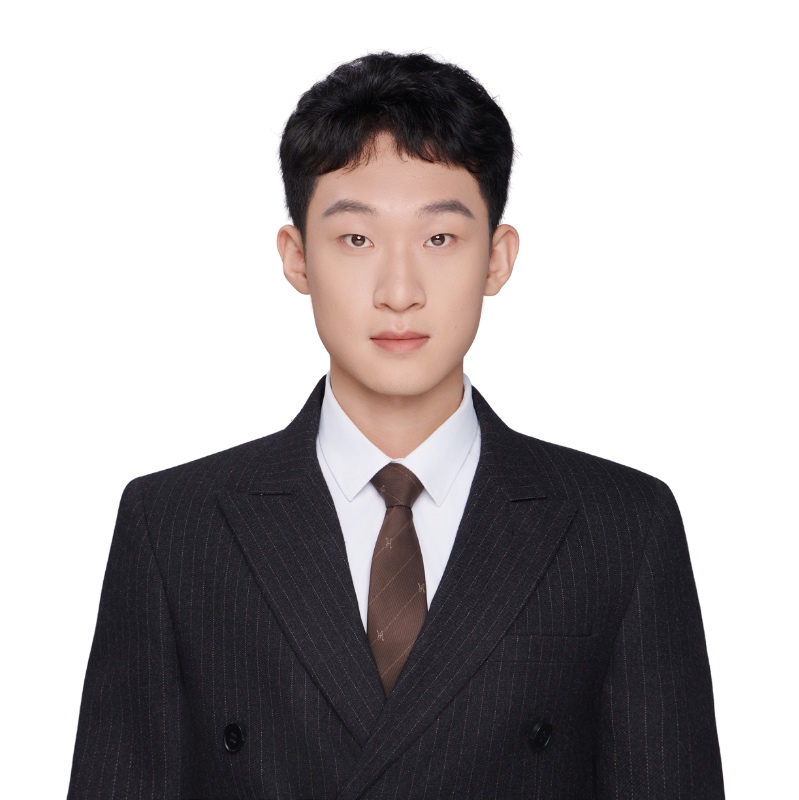 陪学,英语,化学,生物