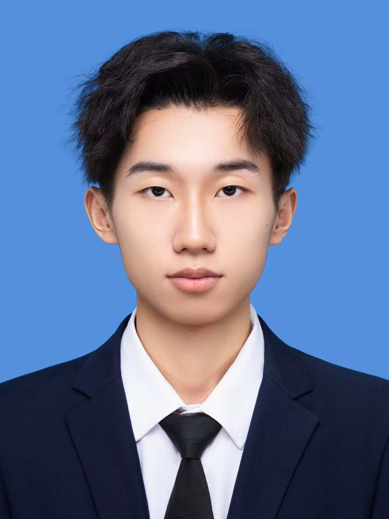 计算机,数学,英语,物理,化学,语文,地理