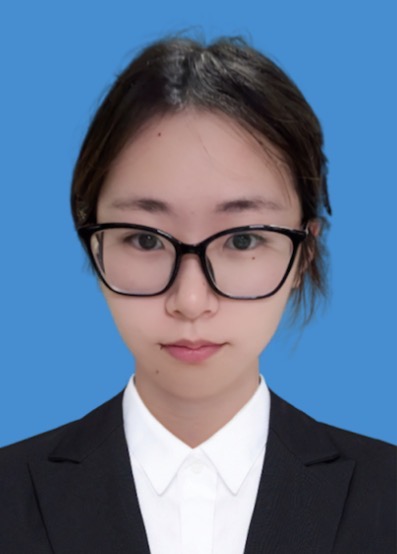 美术,陪学,数学,英语,语文,历史