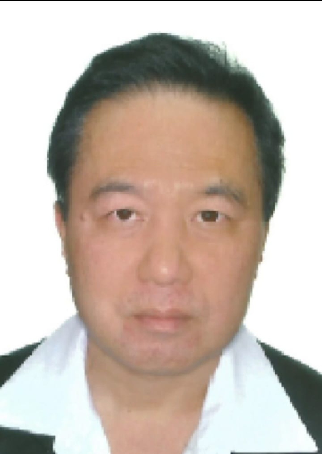 英语