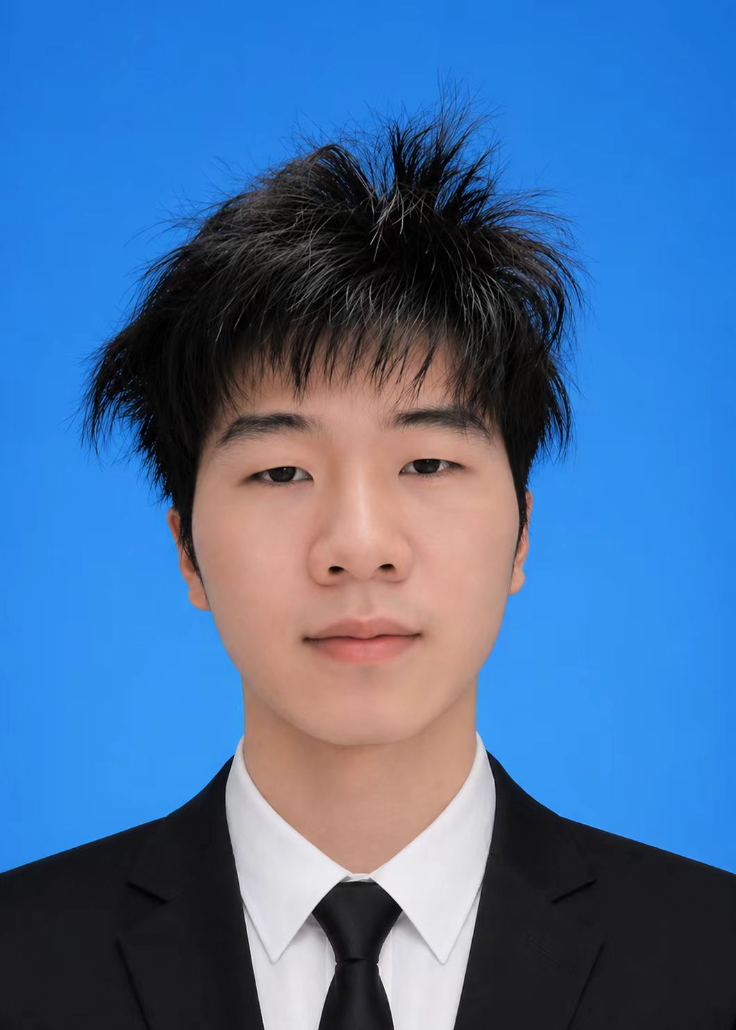 数学,物理