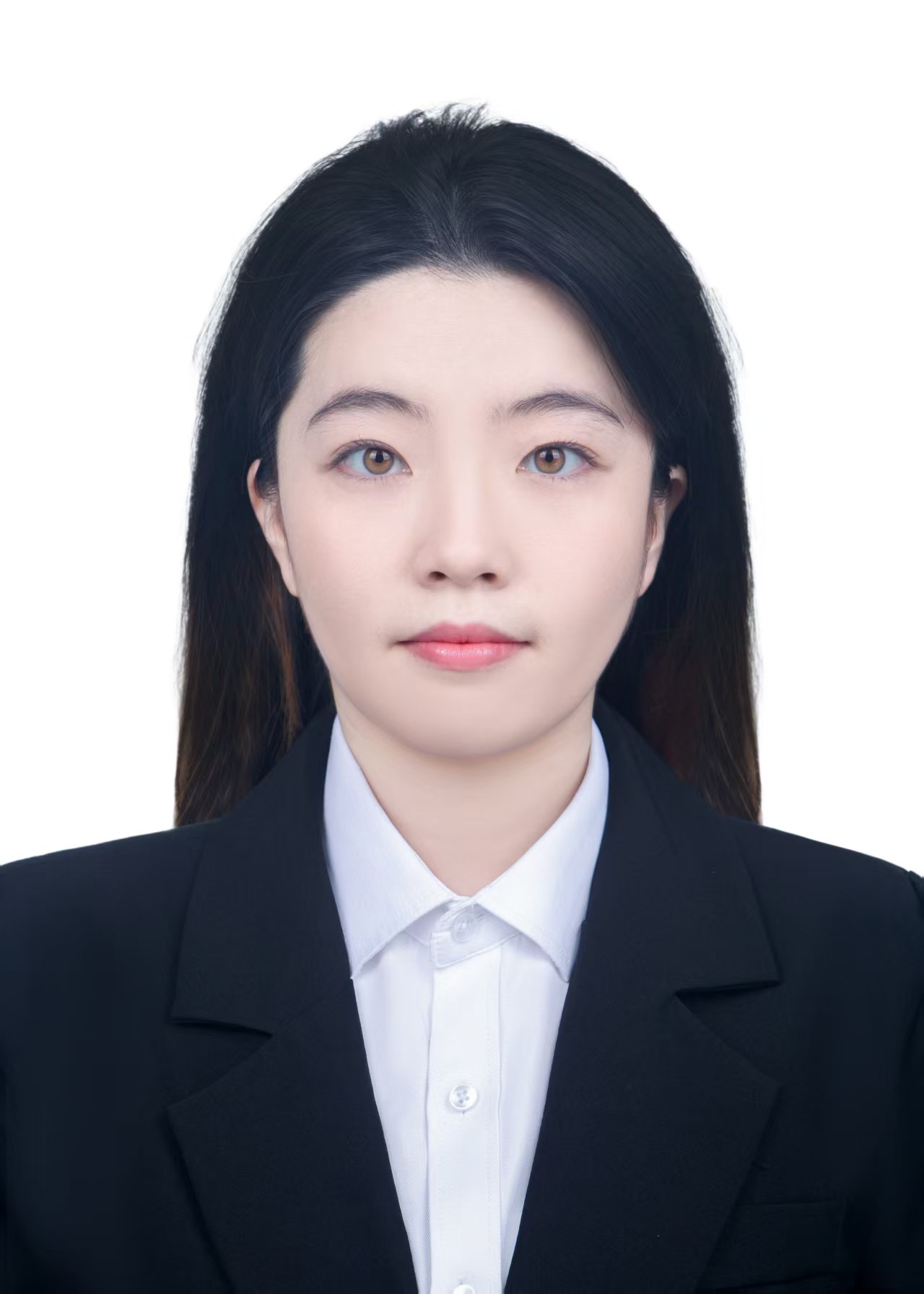 陪学,数学,英语,物理,化学,语文